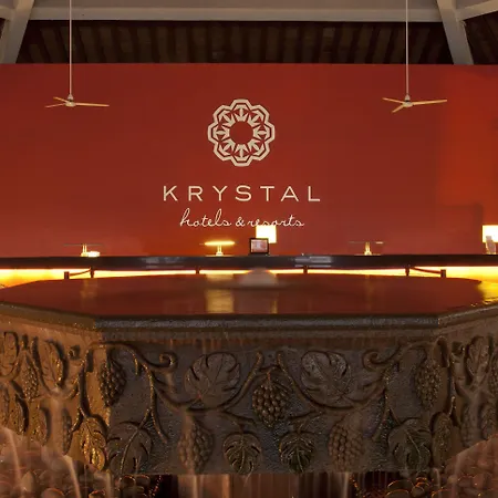 Krystal Vallarta-2